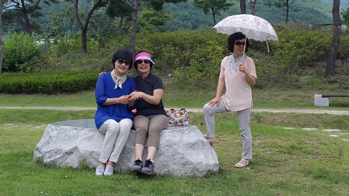 크기변환_20160727_121131.jpg 크기변환_20160727_121131.jpg