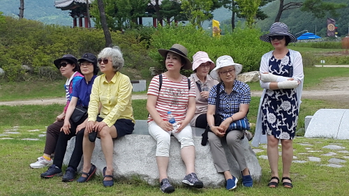 크기변환_20160727_121135.jpg 크기변환_20160727_121135.jpg