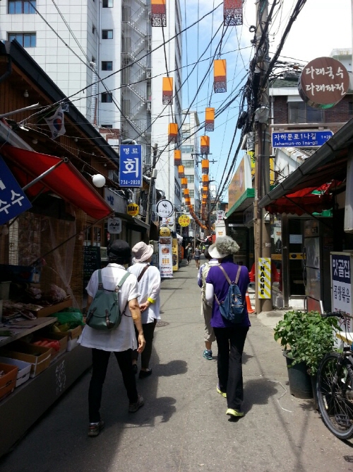 크기변환_1466848473451.jpeg 크기변환_1466848473451.jpeg