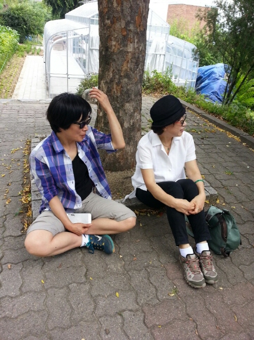 크기변환_1466848500502.jpeg 크기변환_1466848500502.jpeg