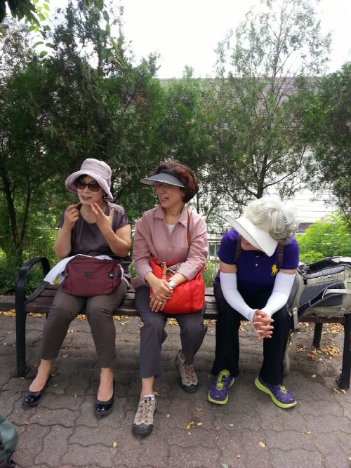 크기변환_1466848516074.jpeg 크기변환_1466848516074.jpeg