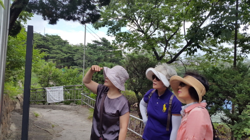 크기변환_20160625_125553.jpg 크기변환_20160625_125553.jpg