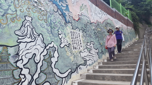 크기변환_20160625_130126.jpg 크기변환_20160625_130126.jpg