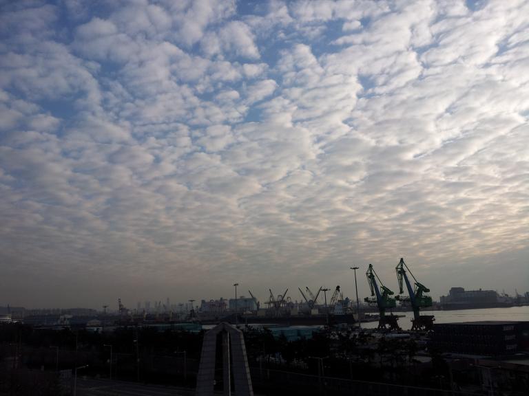 20151212_155824.jpg