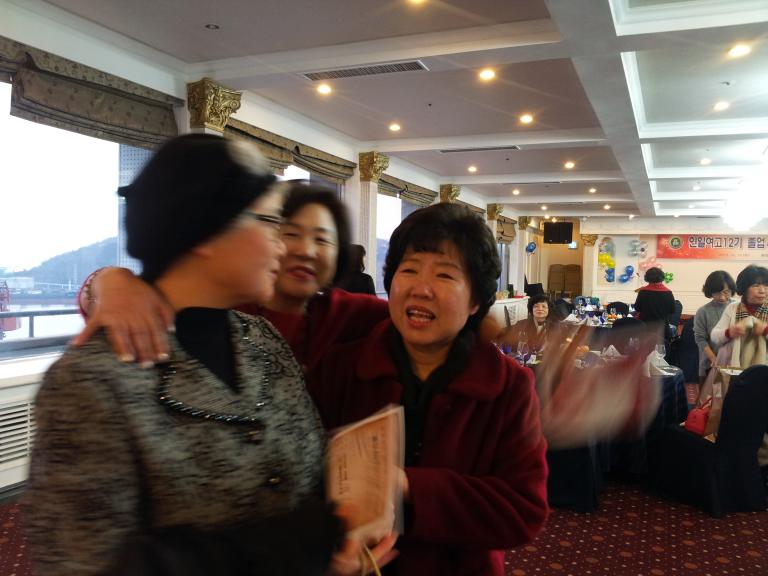 20151212_164816.jpg