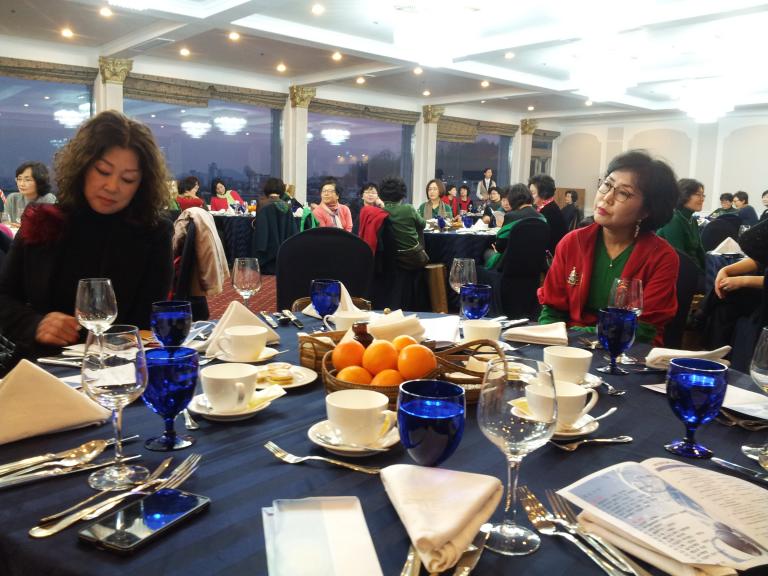 20151212_172051.jpg