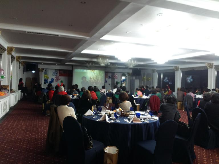 20151212_174908.jpg