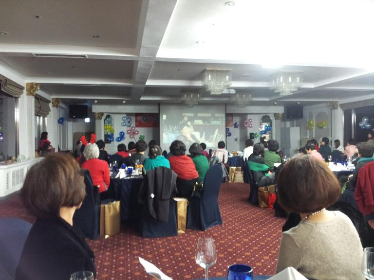 20151212_174915.jpg