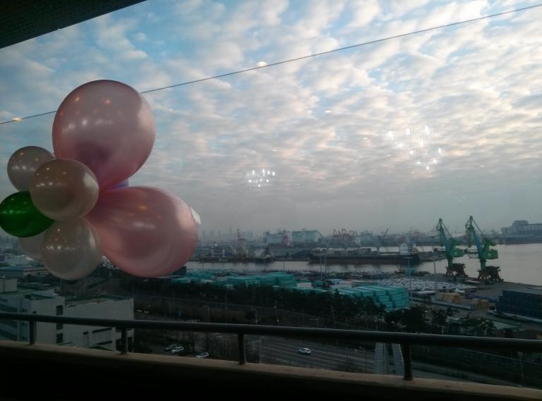 CAM00928.jpg