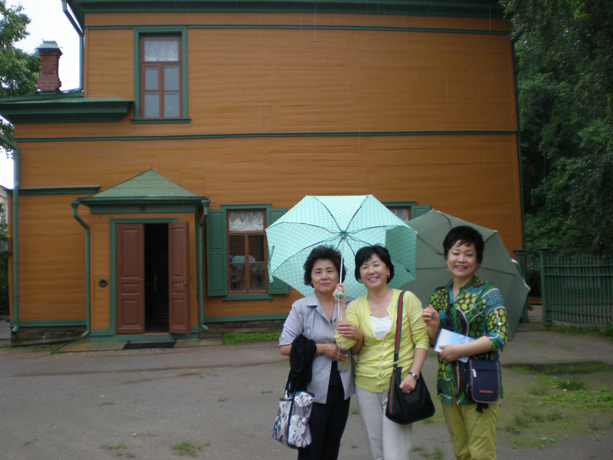 P7110118.JPG