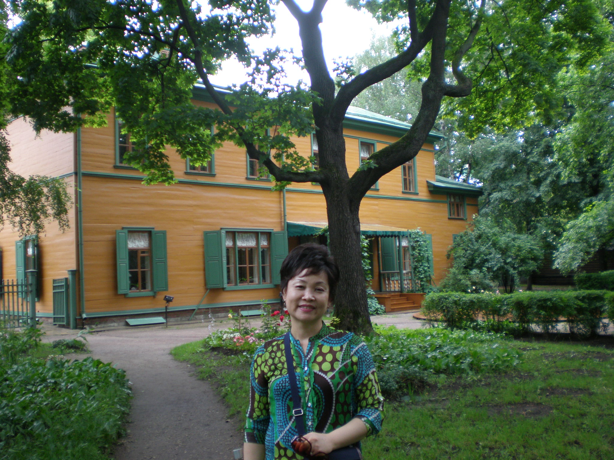 P7110124.JPG