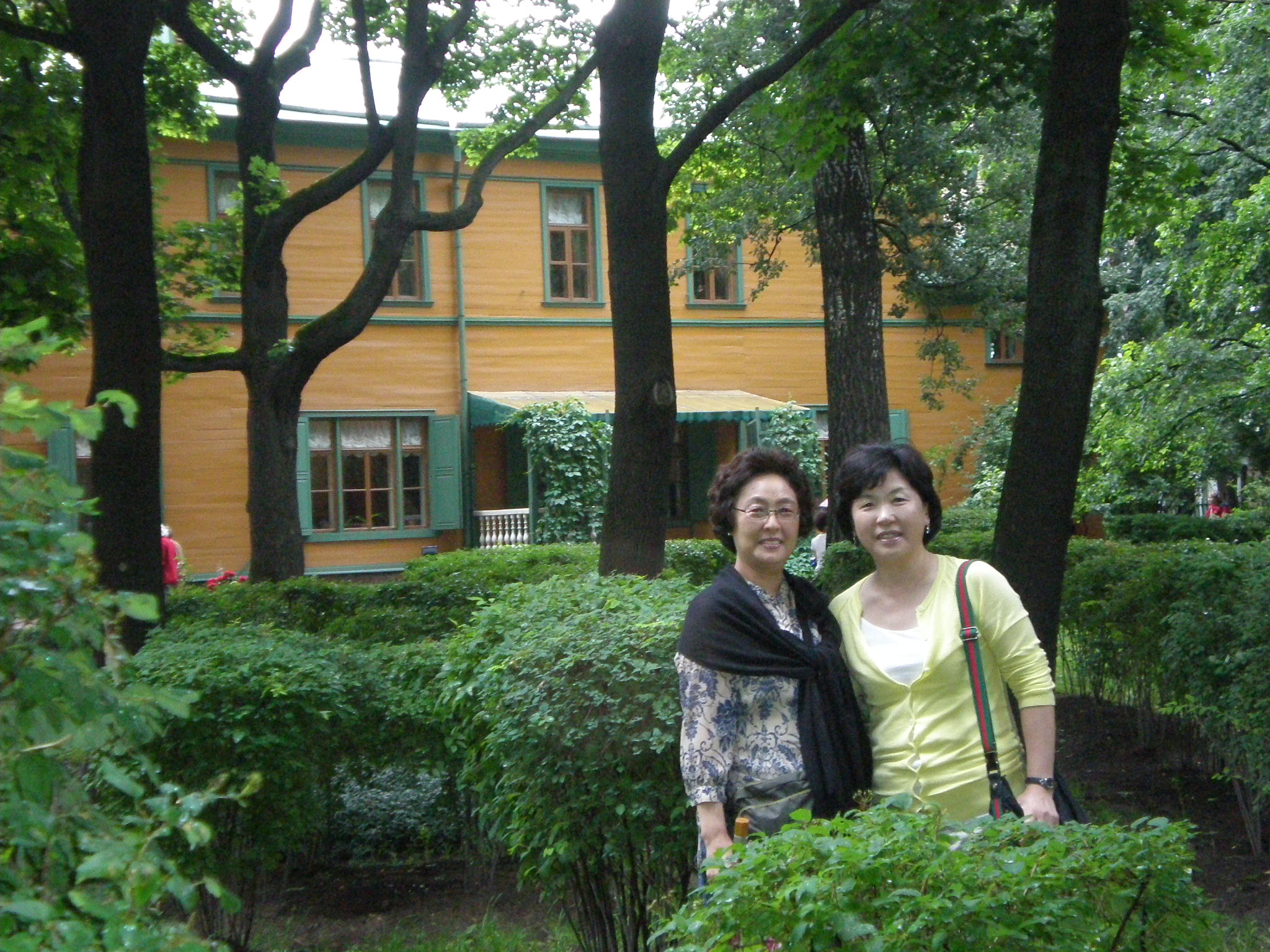 P7110131.JPG