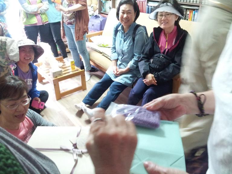 20150502_113854.jpg