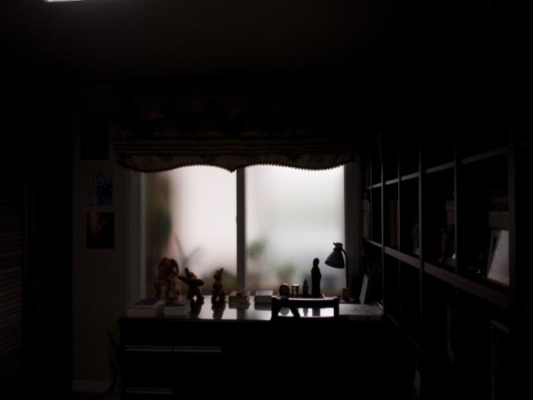 20150502_113912.jpg