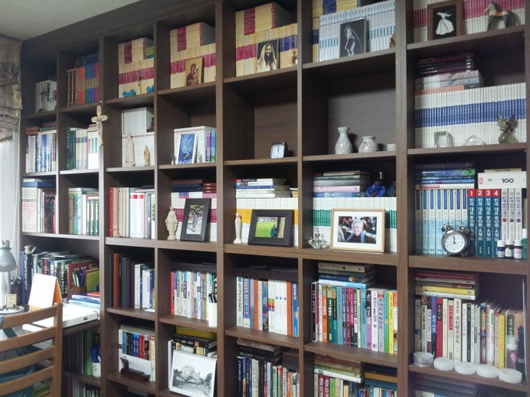 20150502_113918.jpg