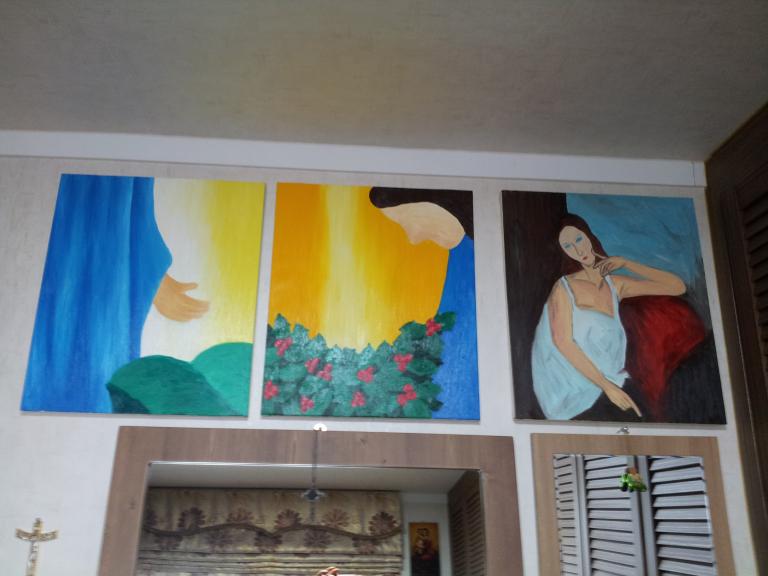 20150502_113923.jpg