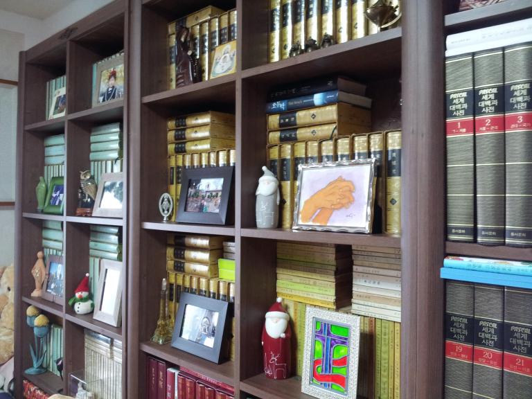 20150502_113946.jpg