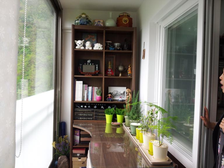 20150502_114026.jpg