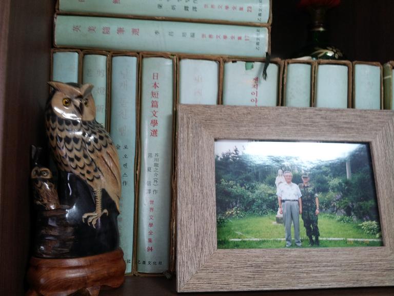 20150502_114120.jpg