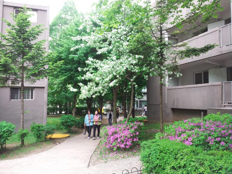 20150502_114414.jpg