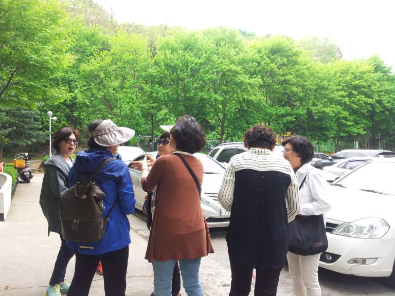 20150502_114420.jpg