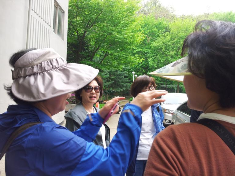 20150502_114429.jpg
