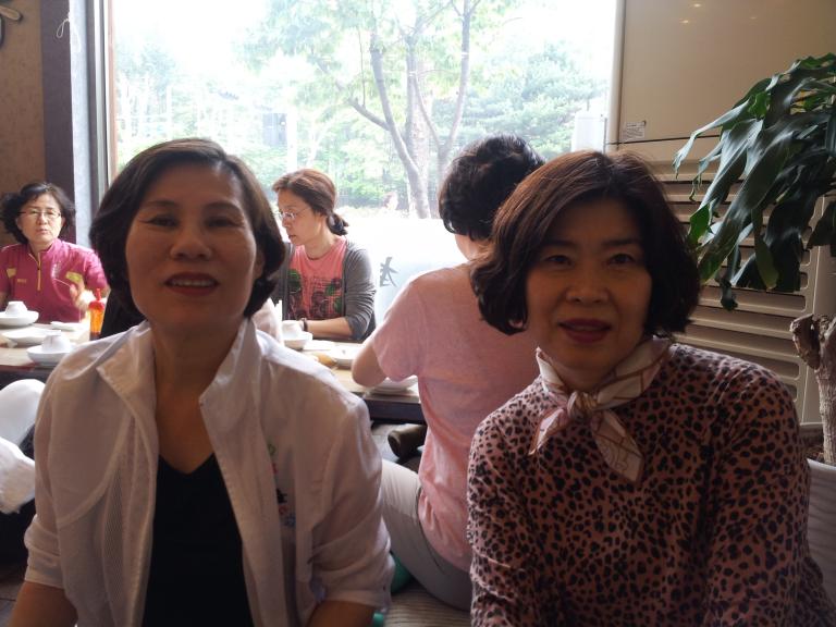 20150502_120713.jpg