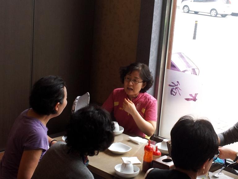 20150502_120722.jpg