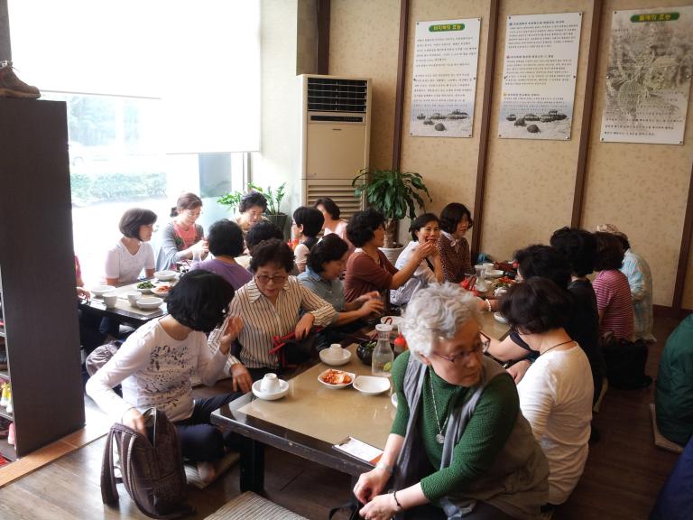 20150502_121157.jpg