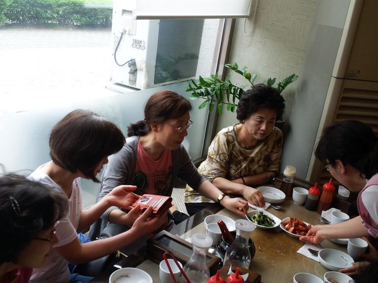 20150502_121213.jpg