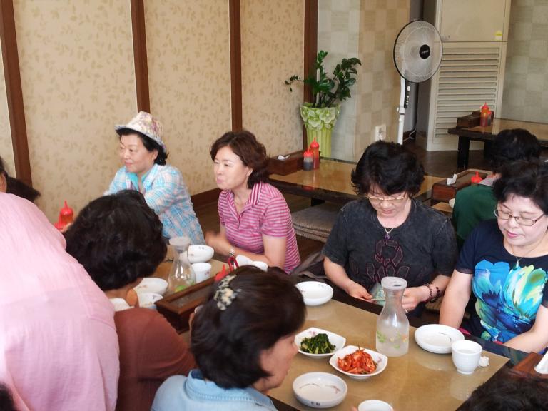 20150502_121229.jpg