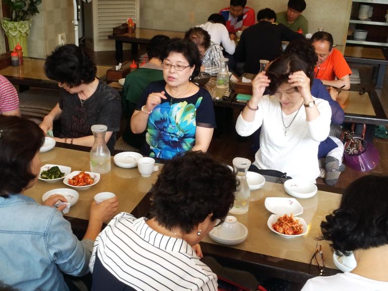 20150502_121236.jpg