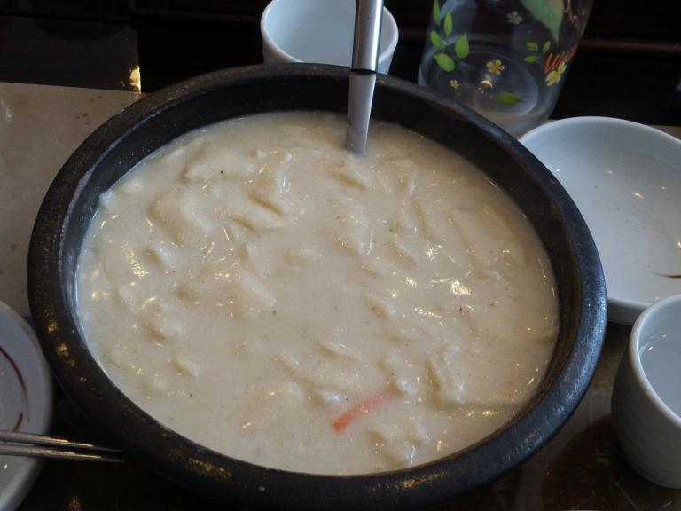 20150502_121450.jpg