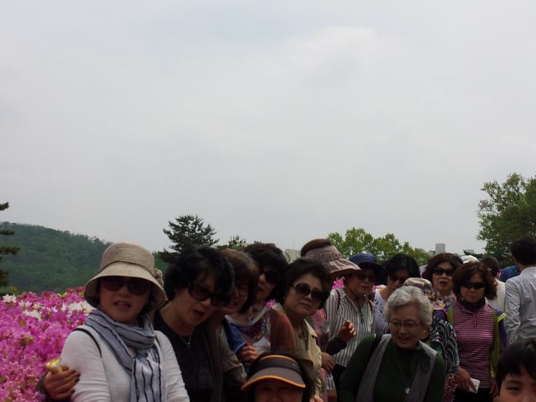20150502_130348.jpg