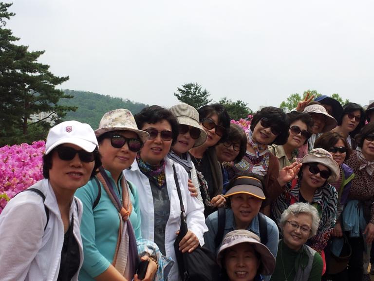 20150502_130409.jpg