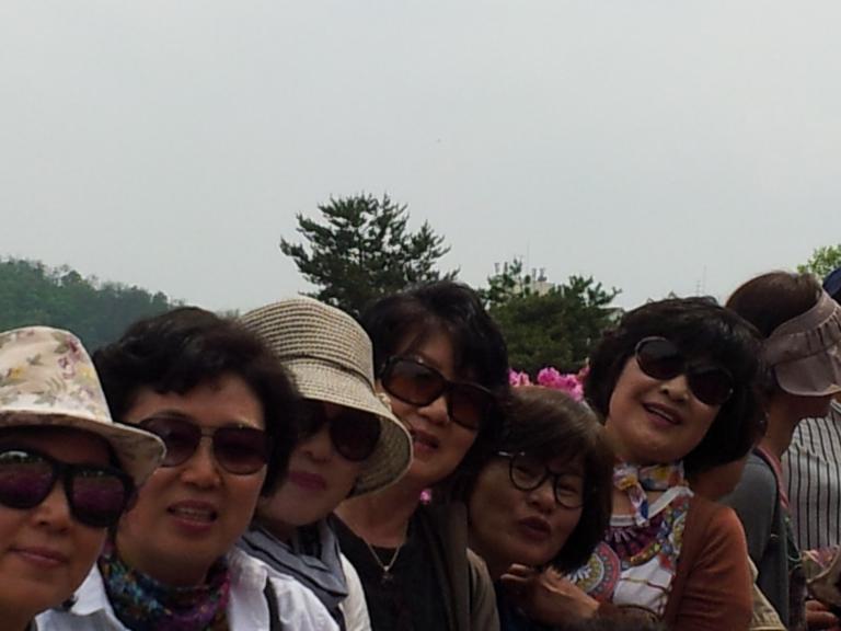 20150502_130414.jpg