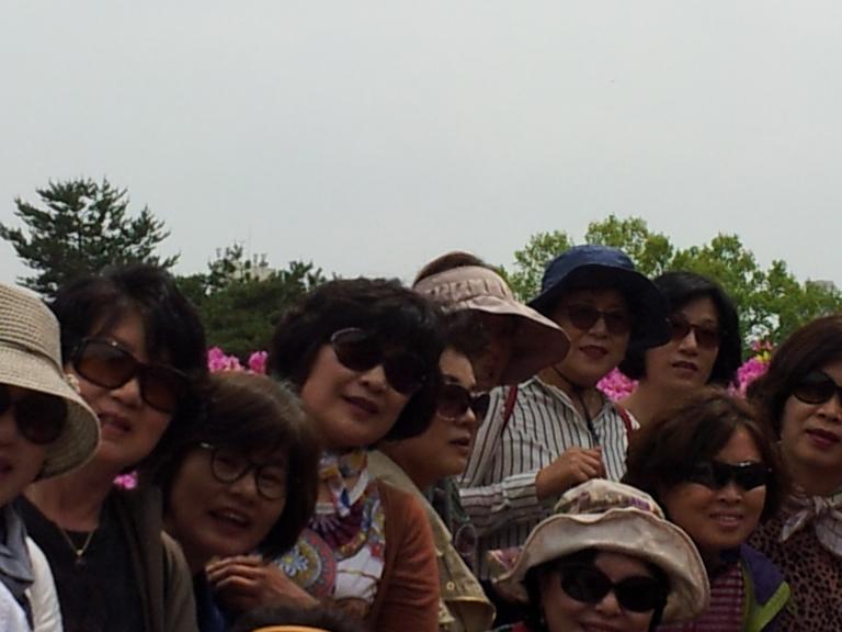 20150502_130415.jpg