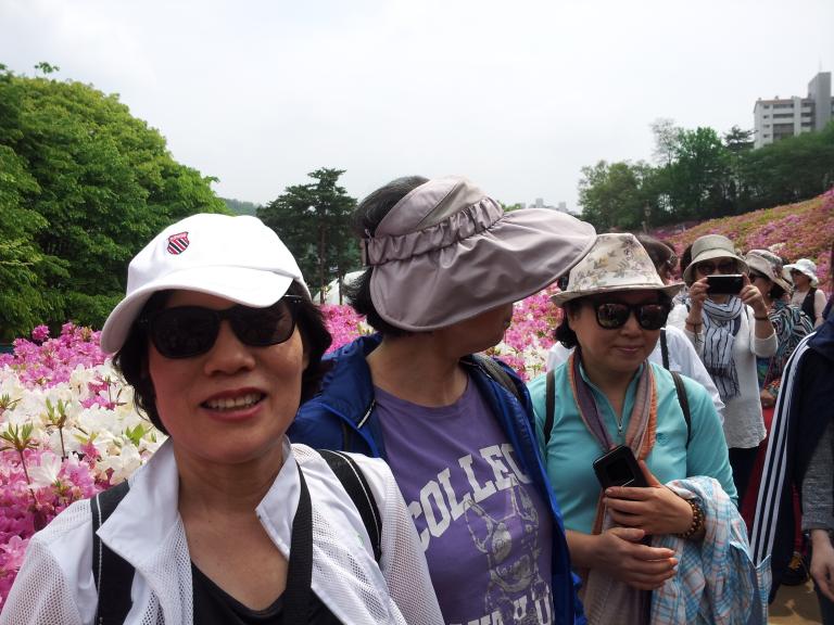 20150502_130529.jpg