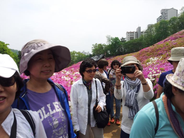 20150502_130532.jpg