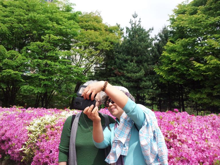 20150502_130554.jpg