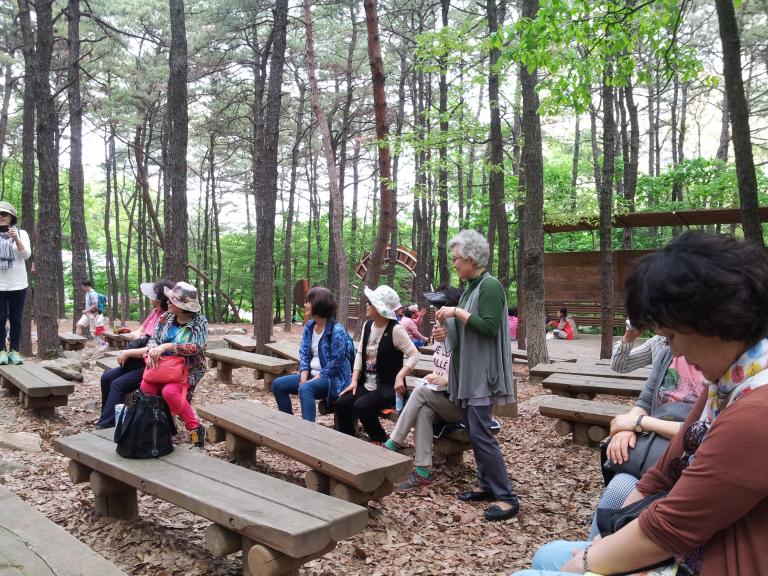 20150502_133555.jpg