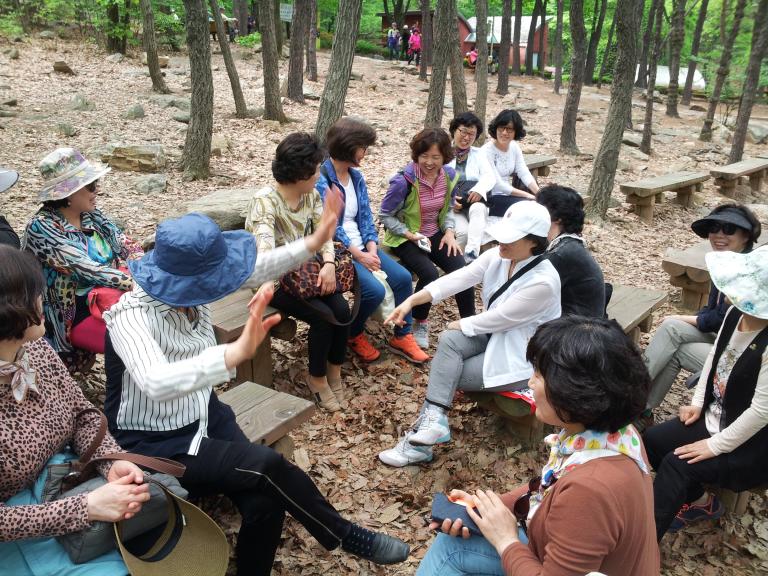 20150502_145032.jpg