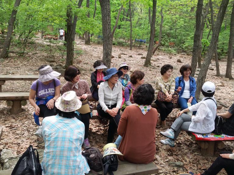 20150502_145039.jpg