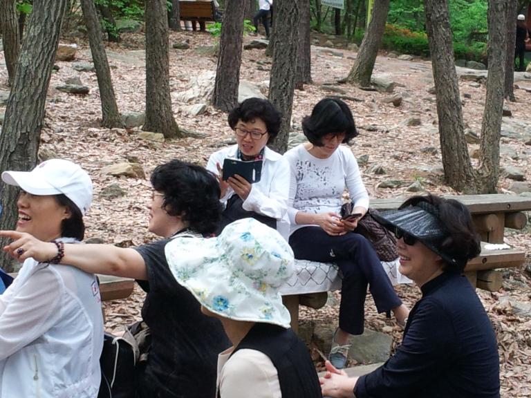 20150502_145050.jpg
