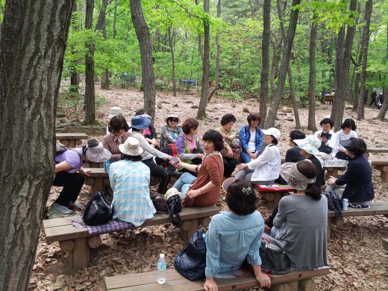 20150502_145106.jpg