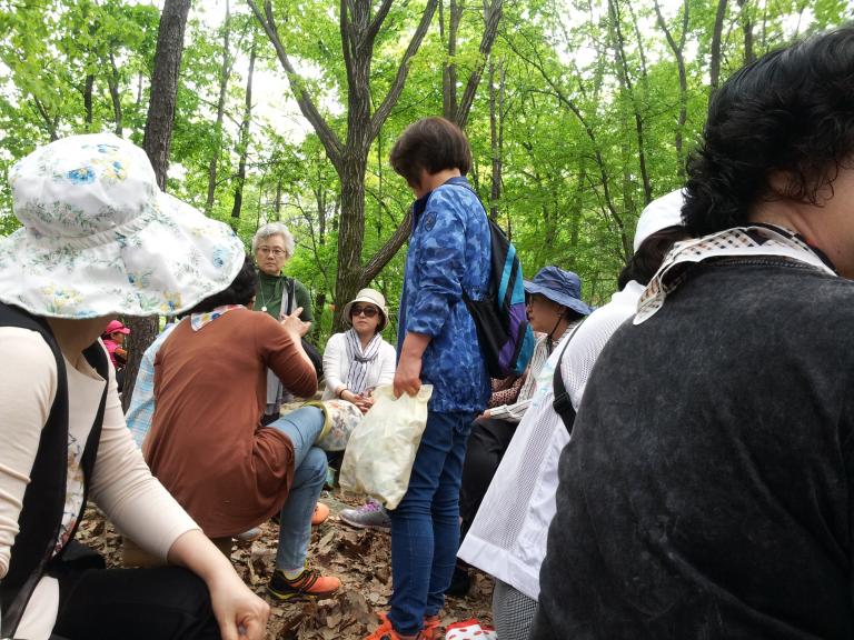 20150502_150032.jpg