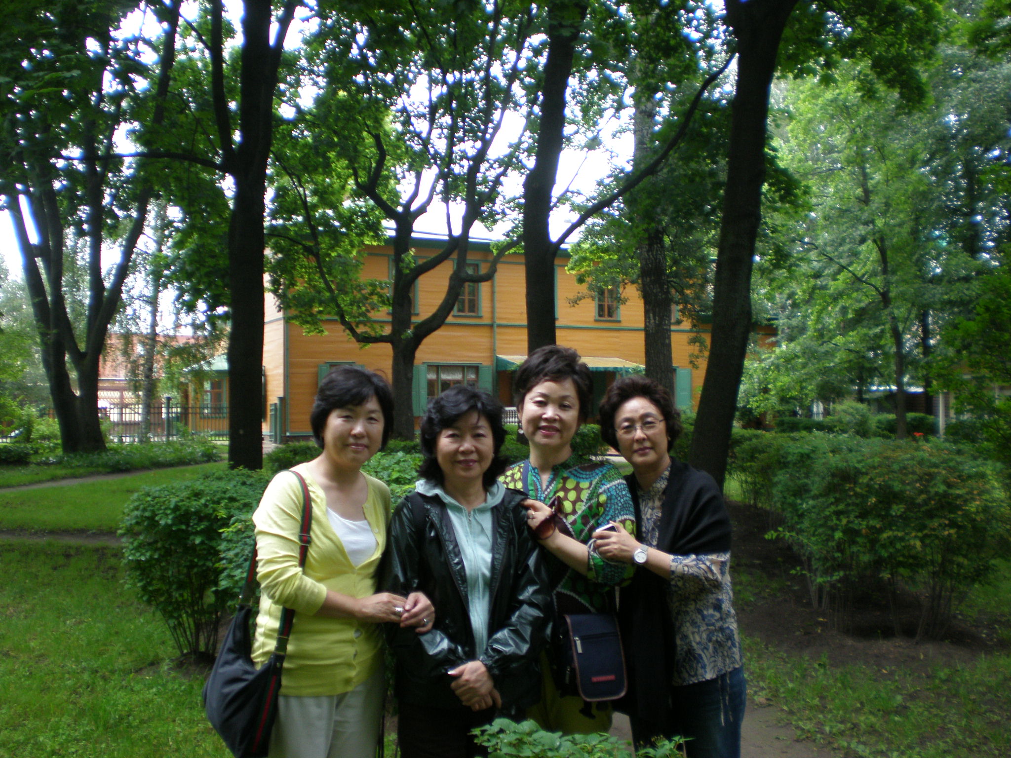 P7110133.JPG