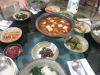 크기변환_크기변환_20140728_120058.jpg 크기변환_크기변환_20140728_120058.jpg