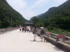 크기변환_크기변환_20140728_124831.jpg 크기변환_크기변환_20140728_124831.jpg