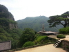 크기변환_크기변환_20140728_140221.jpg 크기변환_크기변환_20140728_140221.jpg